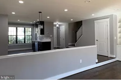 10203 Scarborough Commons Court, Burke, VA 22015 - Photo 12