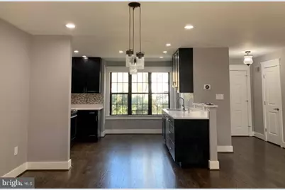 10203 Scarborough Commons Court, Burke, VA 22015 - Photo 2