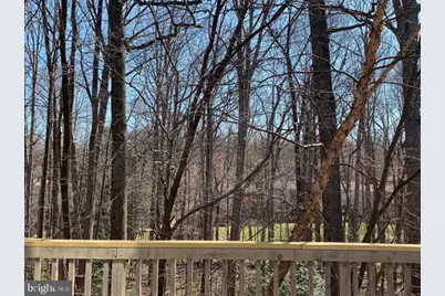 10203 Scarborough Commons Court, Burke, VA 22015 - Photo 18