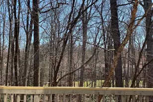 10203 Scarborough Commons Ct, Burke, VA 22015 - Photo 18