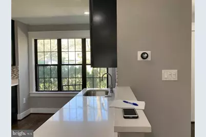 10203 Scarborough Commons Court, Burke, VA 22015 - Photo 6