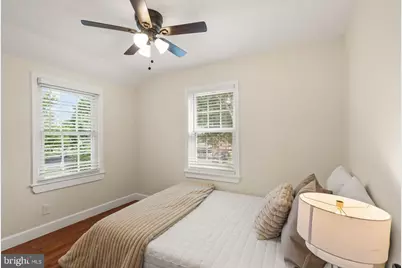 5940 Edgehill Drive, Alexandria, VA 22303 - Photo 18