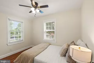 5940 Edgehill Dr, Alexandria, VA 22303 - Photo 18