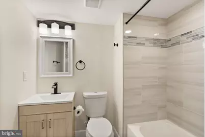 5940 Edgehill Drive, Alexandria, VA 22303 - Photo 24