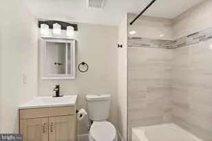 5940 Edgehill Dr, Alexandria, VA 22303 - Photo 24