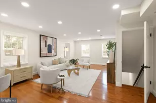 5940 Edgehill Dr, Alexandria, VA 22303 - Photo 10