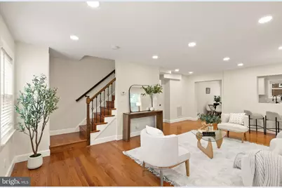 5940 Edgehill Drive, Alexandria, VA 22303 - Photo 6