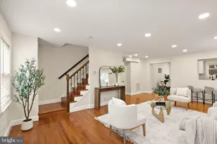 5940 Edgehill Dr, Alexandria, VA 22303 - Photo 6