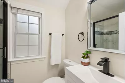 5940 Edgehill Drive, Alexandria, VA 22303 - Photo 20