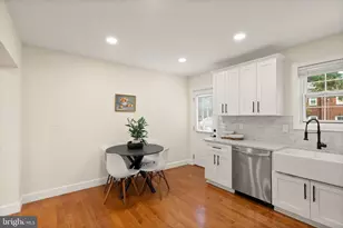 5940 Edgehill Dr, Alexandria, VA 22303 - Photo 14