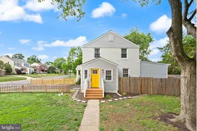 5940 Edgehill Drive, Alexandria, VA 22303 - Photo 32