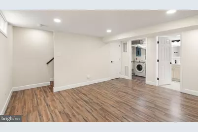 5940 Edgehill Drive, Alexandria, VA 22303 - Photo 22