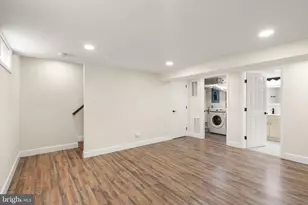 5940 Edgehill Dr, Alexandria, VA 22303 - Photo 22