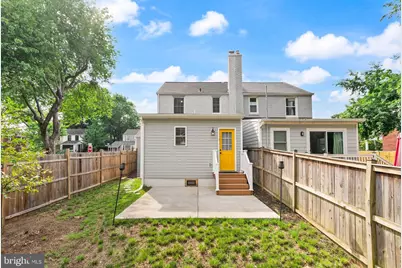 5940 Edgehill Drive, Alexandria, VA 22303 - Photo 36