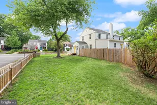 5940 Edgehill Dr, Alexandria, VA 22303 - Photo 28