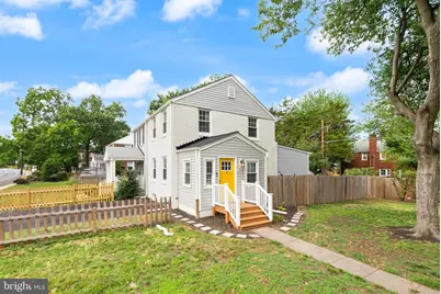 5940 Edgehill Drive, Alexandria, VA 22303 - Photo 26