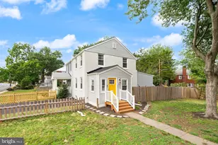 5940 Edgehill Dr, Alexandria, VA 22303 - Photo 26