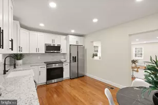 5940 Edgehill Dr, Alexandria, VA 22303 - Photo 12