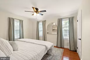 5940 Edgehill Dr, Alexandria, VA 22303 - Photo 16