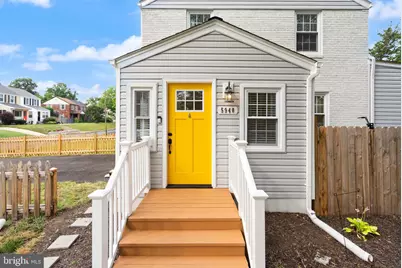 5940 Edgehill Drive, Alexandria, VA 22303 - Photo 34