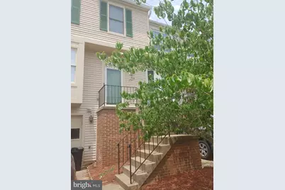 14716 Grobie Pond Lane, Centreville, VA 20120 - Photo 1