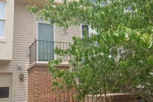 14716 Grobie Pond Ln, Centreville, VA 20120 - Photo 1