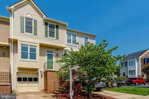14716 Grobie Pond Ln, Centreville, VA 20120 - Photo 1