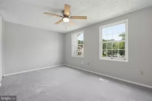 8759 Kanawha Ct, Lorton, VA 22079 - Photo 18