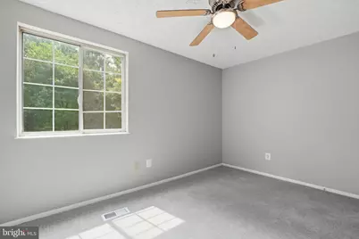8759 Kanawha Court, Lorton, VA 22079 - Photo 24
