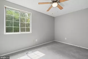 8759 Kanawha Ct, Lorton, VA 22079 - Photo 24