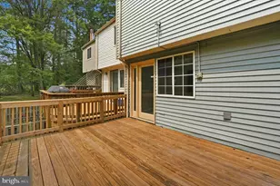 8759 Kanawha Ct, Lorton, VA 22079 - Photo 32
