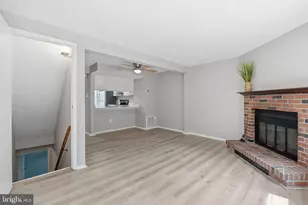 8759 Kanawha Ct, Lorton, VA 22079 - Photo 14