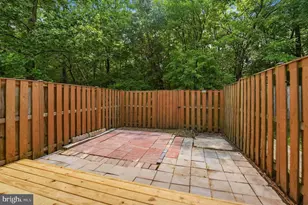 8759 Kanawha Ct, Lorton, VA 22079 - Photo 34