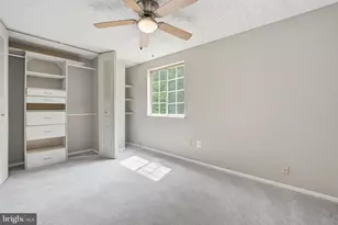 8759 Kanawha Ct, Lorton, VA 22079 - Photo 22