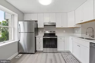 8759 Kanawha Ct, Lorton, VA 22079 - Photo 8