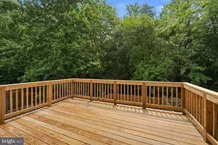 8759 Kanawha Ct, Lorton, VA 22079 - Photo 1