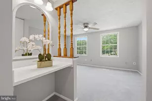 8759 Kanawha Ct, Lorton, VA 22079 - Photo 20