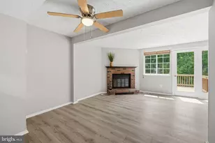 8759 Kanawha Ct, Lorton, VA 22079 - Photo 10