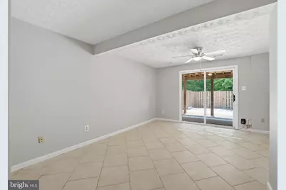 8759 Kanawha Court, Lorton, VA 22079 - Photo 28