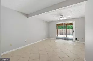 8759 Kanawha Ct, Lorton, VA 22079 - Photo 28