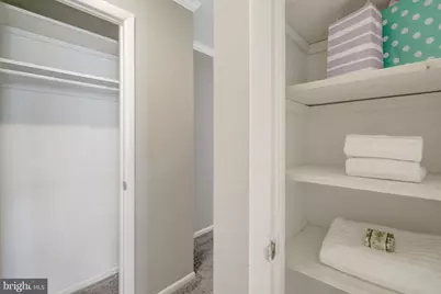 8420 Richmond Highway #66, Alexandria, VA 22309 - Photo 22
