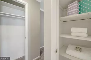 8420 Richmond Hwy, Alexandria, VA 22309 - Photo 22