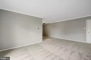 8420 Richmond Hwy, Alexandria, VA 22309 - Photo 8