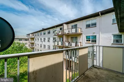 8420 Richmond Highway #66, Alexandria, VA 22309 - Photo 24