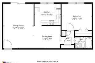 8420 Richmond Hwy, Alexandria, VA 22309 - Photo 6