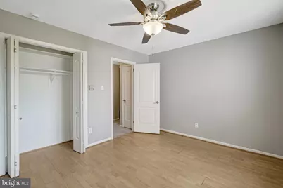 8420 Richmond Highway #66, Alexandria, VA 22309 - Photo 4