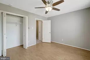 8420 Richmond Hwy, Alexandria, VA 22309 - Photo 4