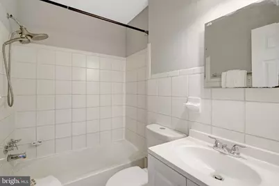 8420 Richmond Highway #66, Alexandria, VA 22309 - Photo 20
