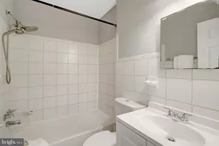 8420 Richmond Hwy, Alexandria, VA 22309 - Photo 20
