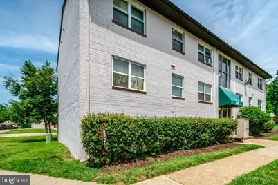 8420 Richmond Highway #66, Alexandria, VA 22309 - Photo 26
